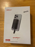 IWALK Power Bank