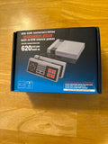 Mini Game Anniversary Edition