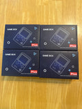 Game Box Plus