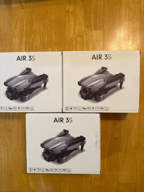 AIR 3S Drone