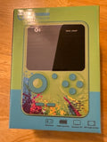 G5 Game Box