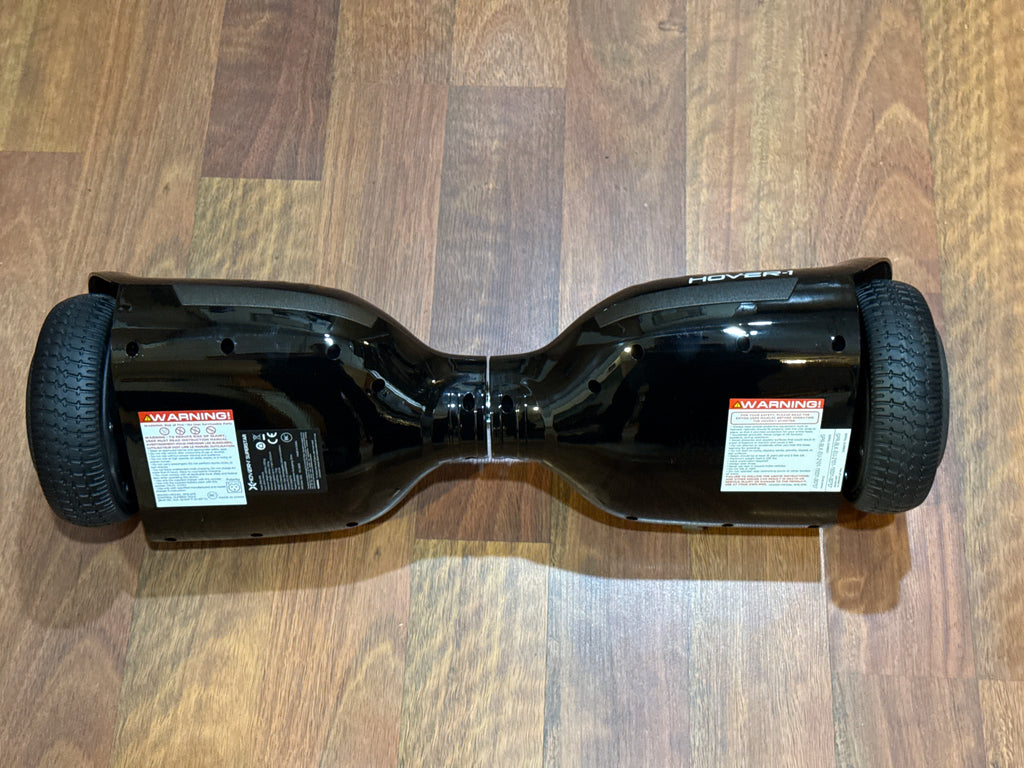 Hover-1 Hoverboard