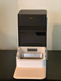 One RFID Smart Feeder by Petlibro