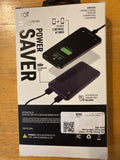 Power Saver Power Bank
