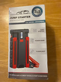 Jump Starter