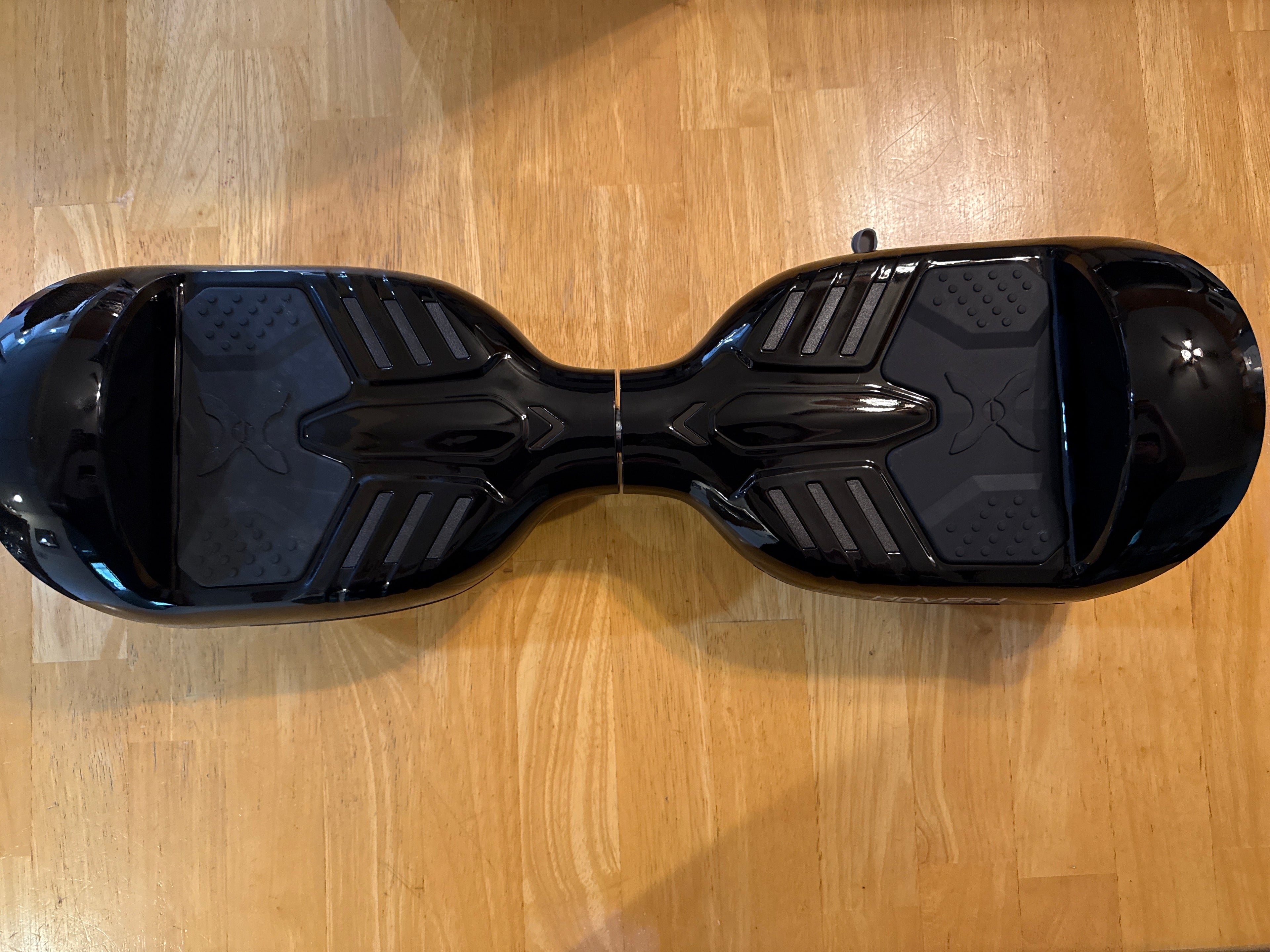 Hover-1 Hoverboard