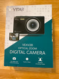 VIVITAR